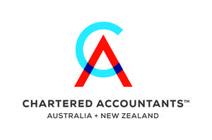 chartered accountants